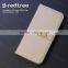 LUXURY New Design Leather Accessories for Iphone Wallet Case