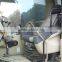 used cheap price excavator 312C for sale