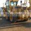 used good condition grader 140K for sale