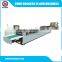 Top Sale Three Side Sealing Bag Making Machine Zipper Bag Making Machine Pouch Making Machine