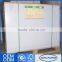 Big Price Drop Eco-Friendly 52Gsm-400Gsm Offset Paper Separator