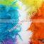 2yards 45g Cheap Turkey Feather Chandelle Boa