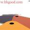 Office conference table office furniture hpl modern conference table hpl