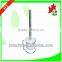 2014 hot selling toilet brush with holder