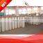 Acrylic adhesive coated tape jumbo roll cut into bopp adhesive tape