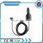 Portable Mobile Battery Charger 12v Mini Car Battery Charger