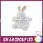 AD58/ASTM/ICTI/SEDEX 2015 Unique Styles With Good Sales Products Plush Baby Toys