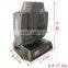 stage lighting 5r beam moving head stage lighting equipment show lighting
