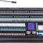 2010P disco laser decorative light programmable computer controller