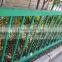 Best price FRP handrail fittings,fiberglass handrail fittings