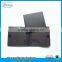 Plastic Insurance Car Organizer, PVC Auto Registration Insurance Case