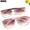 2015 Polarized Women Sunglasses Supplier