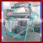 2015 New Products Feed pellet machine (0086-15838349193)