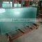 HST Tempered glass/ 5-12mm Clear Heat Soaked Tempered
