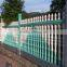 cheap artistic precast concrete fence making machine