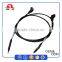 Best Selling Products Motorcycle Clutch Cable From Top China Supplier