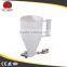 Air Hopper Spray Gun 3 Nozzles
