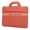 New Arrival Eco FriendlyTote Cotton Canvas Laptop Bag,Multicolor Casual Laptop Sleeves,Tote Bag
