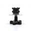 BJ-CCA-001 Custom Universal Aluminum Off Road Clutch Lever Cable Adjuster