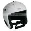 popular style Ski helmets of ABS top shell made in China