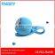 2015 new design Portable Super Bass Wireless Bluetooth Speaker