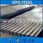 Best demands of non asbestos roofing sheet