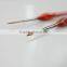 Mont Marte Artist Brush Taklon Rigger 1