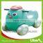 China Produced Cheap Cost plastic rocking toys for kids With Good Quality LE.YM.004