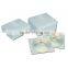 CD DVD PP Sleeve