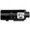 1080p hd native led projector cheap price trade assurance supply 1080p led projector tv tuner DVB-T/ATSC
