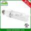 UL CUL 4 pin G24 plug-in lamp 240 degree
