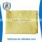 kevlar kniting fabric Aramid fabric