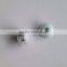 845/842 Aluminum BOBBIN For Industrial Lockstitch Sewing Machine Part