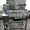 tubular metal detection equipment