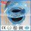 electric heater trace pipe heating cable for tanks
