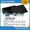 Anti-static box ESD tray Conductive bin box