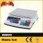 CE approved acs-30 price computing scale