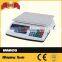 30kg digital price computing scale with long lasting power