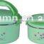 2945 stainless steel inner Insulated Casserole