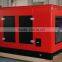 Soundproof Generator set 500KVA Diesel Generator
