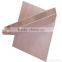 factory directly wholesale 18mm bloc board
