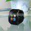 2015 New Product Newly Touch Screen U8 U Pro Bluetooth Smart Watch For Android Phones