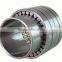 579713 bearing size 530x760x555 mm cylindrical roller bearing rolling mill bearing 579713