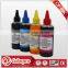 270/271 for Canon PIXMA MG5721/ MG5722 edible ink can use for edible ink cartridge