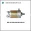 MIO-115/FINO/XEON/MIO SOUL 115 Indonesia motorcycle starter motor