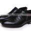high class full genuine leather comfort shoes for men