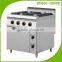 BN-G811 Commercial Stainless Steel Industrial Hotel Restaurant Kitchen Equipment