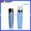 Hot Sale Toner Packaging,Lotions Packaging,Face Wash Packaging