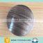 316H Stainless Steel Rod