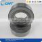 Track roller bearing NUTR45100 X / NUTR45100X / NUTR45100 needle roller bearing